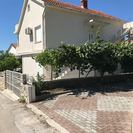 Apartmants Matic Podaca Luaran gambar